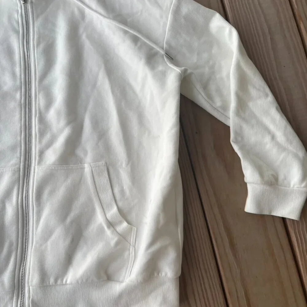 anrabess fabric type